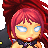 AsuraSyn's avatar