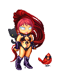 AsuraSyn's avatar