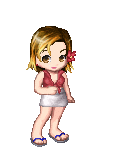 cashlinsgigi's avatar