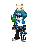 DuoChrome's avatar