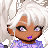Fullmoon Filigree's avatar