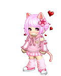 Rallaa's avatar