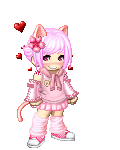 Rallaa's avatar
