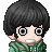 rock lee 902's avatar