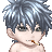 Dark Hearts Pain's avatar