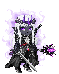 Madicka's avatar