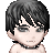wulfricstrucker's avatar