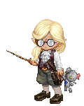 RubyRays's avatar