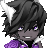 fenrirdies's avatar