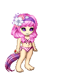 LeeKittyy's avatar