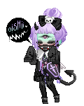 Katsuki Kawaii's avatar