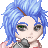 Hysteric Lollipop's avatar
