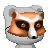 By and Down's avatar