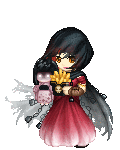 LadyLazor's avatar