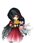 LadyLazor's avatar