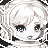 Lily Liqueur's avatar