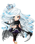 AriaWhite's avatar