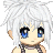 Little messanger's avatar