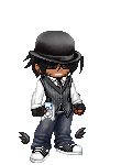 Mr Dot Com's avatar