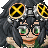 CAPTAIN PRICKLE's avatar