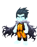 Patekoro's avatar