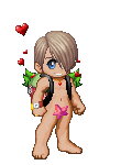 the best kool guy's avatar