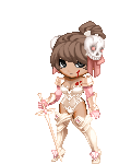 Demacian Slut's avatar