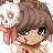Demacian Slut's avatar