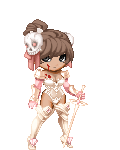 Demacian Slut's avatar