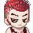 Red_IVII's avatar