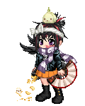 kumquat cupcake's avatar