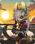 Epic Wild Tiger's avatar