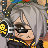 Epic Wild Tiger's avatar