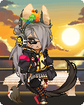 Epic Wild Tiger's avatar