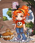 zelda_gablonski's avatar