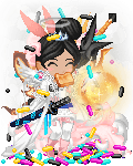 Kani-san's avatar