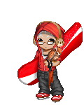 Madweather's avatar