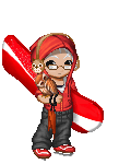 Madweather's avatar