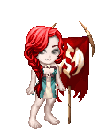 XxmarandanicolexX's avatar
