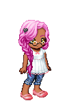 lXcalamityXl's avatar