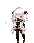 YoungnLost's avatar