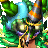 Black__Raven!'s avatar