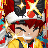 TM17's avatar