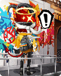 TM17's avatar