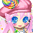 iEelleme's avatar