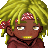 Almighty Odin's avatar