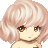 Esquils's avatar