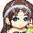 Lyriu's avatar