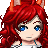 arrowlyrist's avatar