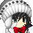 irawrzcool's avatar